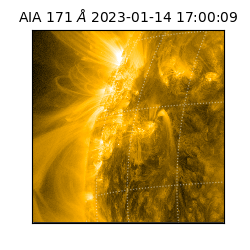 saia - 2023-01-14T17:00:09.350000
