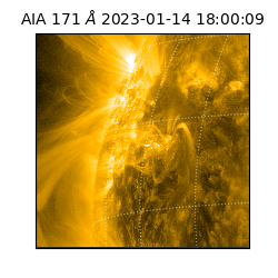 saia - 2023-01-14T18:00:09.350000