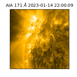 saia - 2023-01-14T22:00:09.350000