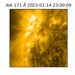 saia - 2023-01-14T23:00:09.350000