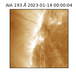 saia - 2023-01-14T00:00:04.840000