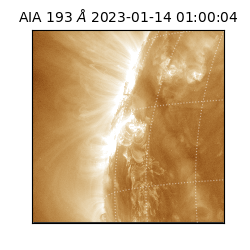 saia - 2023-01-14T01:00:04.850000