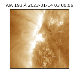 saia - 2023-01-14T03:00:06.940000