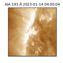 saia - 2023-01-14T04:00:04.840000
