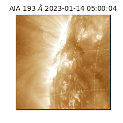 saia - 2023-01-14T05:00:04.840000