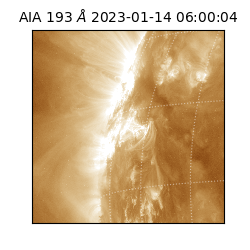 saia - 2023-01-14T06:00:04.840000