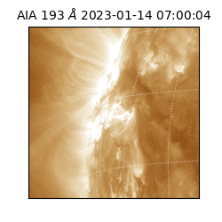saia - 2023-01-14T07:00:04.840000
