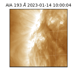 saia - 2023-01-14T10:00:04.840000