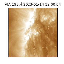 saia - 2023-01-14T12:00:04.840000