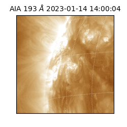 saia - 2023-01-14T14:00:04.840000