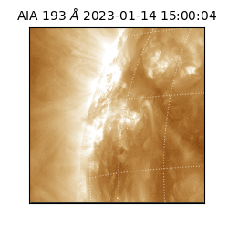 saia - 2023-01-14T15:00:04.840000