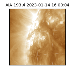 saia - 2023-01-14T16:00:04.840000