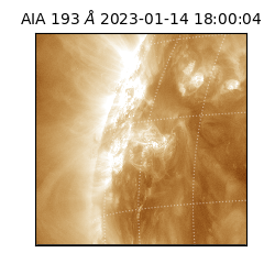 saia - 2023-01-14T18:00:04.840000