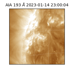saia - 2023-01-14T23:00:04.840000