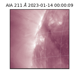 saia - 2023-01-14T00:00:09.630000