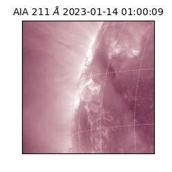 saia - 2023-01-14T01:00:09.630000