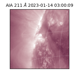 saia - 2023-01-14T03:00:09.630000