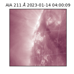 saia - 2023-01-14T04:00:09.630000
