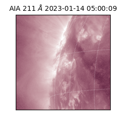 saia - 2023-01-14T05:00:09.620000