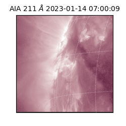 saia - 2023-01-14T07:00:09.630000