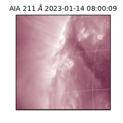 saia - 2023-01-14T08:00:09.630000
