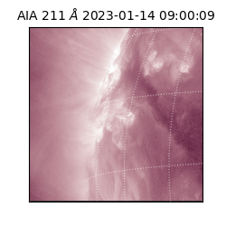 saia - 2023-01-14T09:00:09.630000