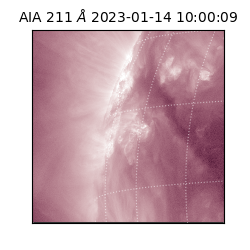 saia - 2023-01-14T10:00:09.630000