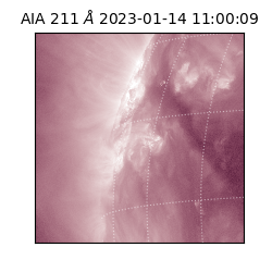 saia - 2023-01-14T11:00:09.630000