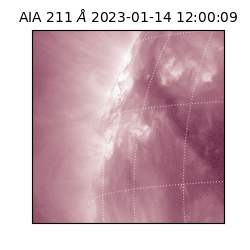 saia - 2023-01-14T12:00:09.630000
