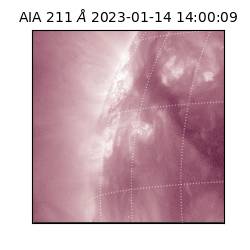 saia - 2023-01-14T14:00:09.630000
