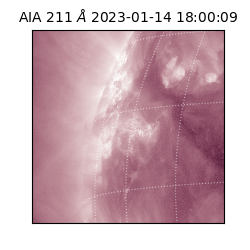 saia - 2023-01-14T18:00:09.630000