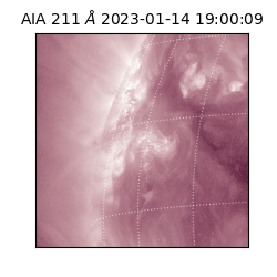 saia - 2023-01-14T19:00:09.630000