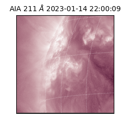 saia - 2023-01-14T22:00:09.630000