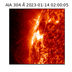 saia - 2023-01-14T02:00:05.130000