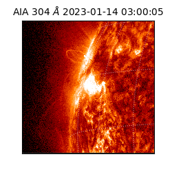 saia - 2023-01-14T03:00:05.130000