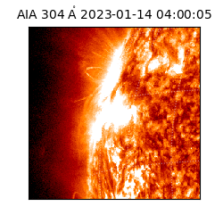 saia - 2023-01-14T04:00:05.129000