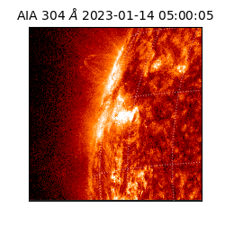 saia - 2023-01-14T05:00:05.130000