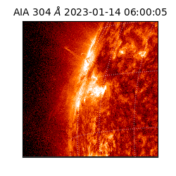 saia - 2023-01-14T06:00:05.150000