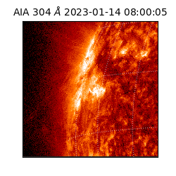 saia - 2023-01-14T08:00:05.130000