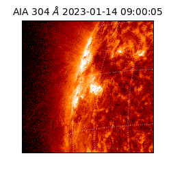 saia - 2023-01-14T09:00:05.120000