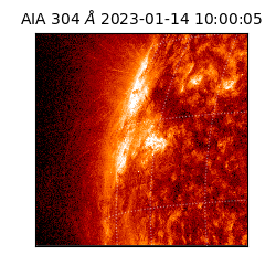 saia - 2023-01-14T10:00:05.130000