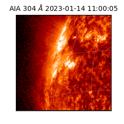 saia - 2023-01-14T11:00:05.130000