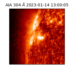 saia - 2023-01-14T13:00:05.130000