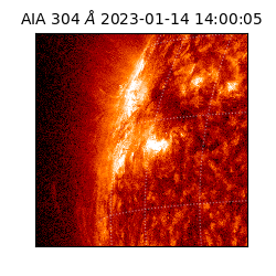 saia - 2023-01-14T14:00:05.130000