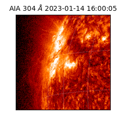 saia - 2023-01-14T16:00:05.140000