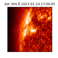 saia - 2023-01-14T17:00:05.120000