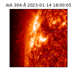saia - 2023-01-14T18:00:05.130000