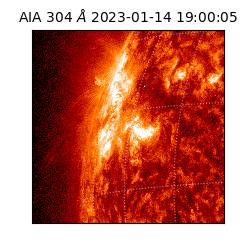 saia - 2023-01-14T19:00:05.150000