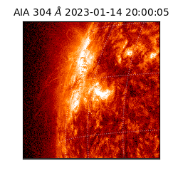 saia - 2023-01-14T20:00:05.150000