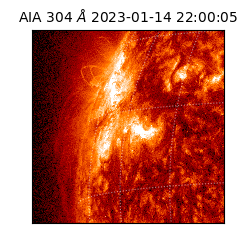 saia - 2023-01-14T22:00:05.130000